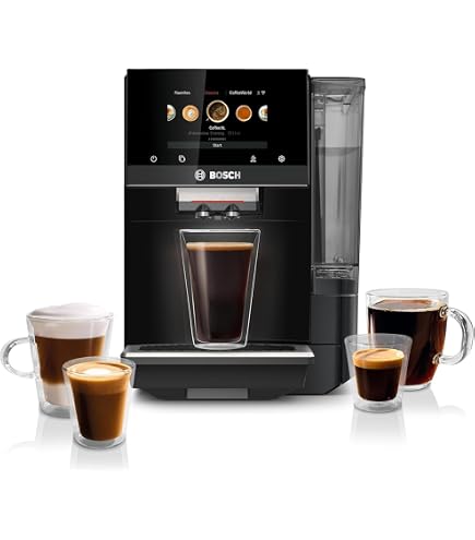[ジャンク] De'Longhi MAGNIFICA S ECAM23120BN Amazon.com: Delonghi ECAM23120SB Magnifica S Express Super